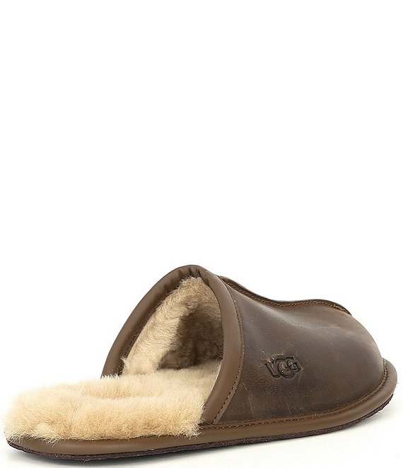 UGG Men display picture 2