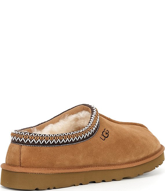 UGG Men display picture 2
