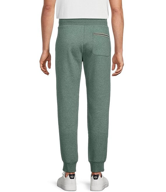 UGG® Tasman Jogger Pants | Dillard's