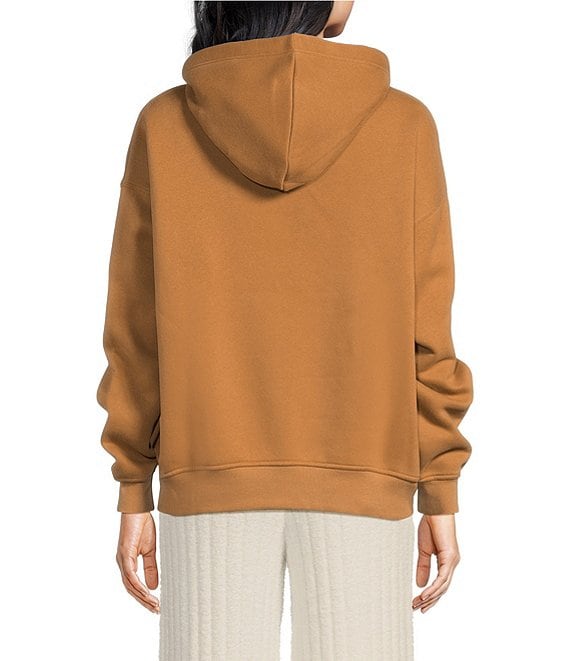 UGG UGG Logo Hoodie | Dillard's