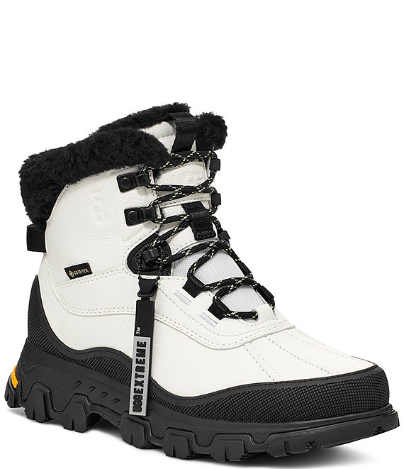 折り返しできる【UGG 】adirondack meridian UGG® Adirondack Meridian Hiker for Women | UGG®