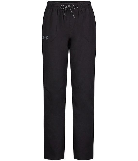 Under Armour Stretch-Woven Shorts at  Men's Clothing store