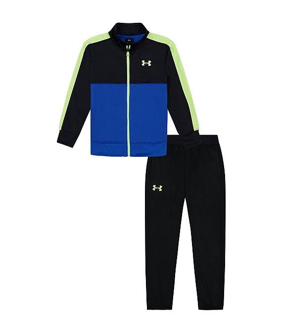 Under armour 12 month boy top