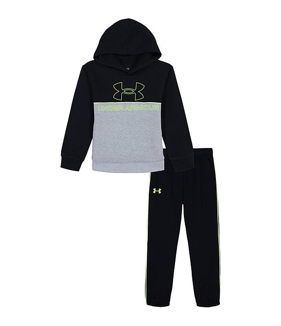 Under armour 12 month boy new arrivals