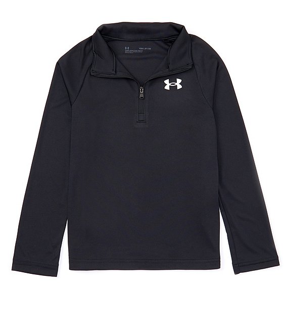 Under Armour Men's Tech 2.0 Hoodie : : Clothing, Shoes &  Accessories