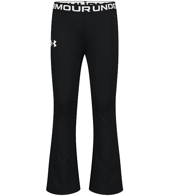 Buy Under Armour Boys' Woven Track Pants at Ubuy India