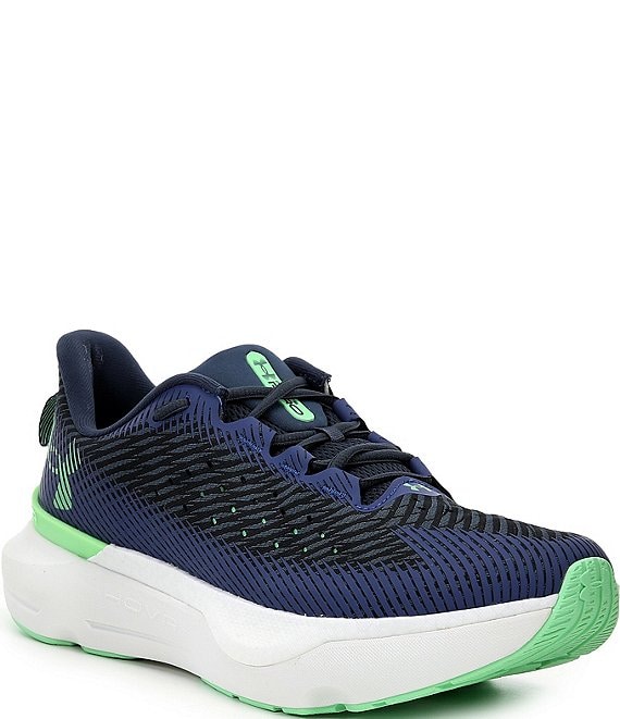 Under Armour Men's Infinite Pro Running Sneakers | Dillard's