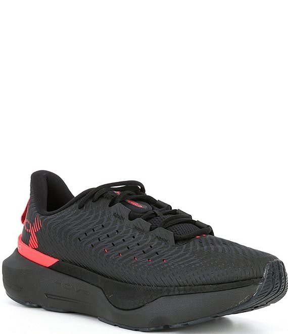 Dillards under armour mens on sale