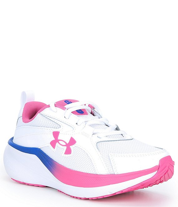 Under Armour Women's Assert 11 Running Sneakers