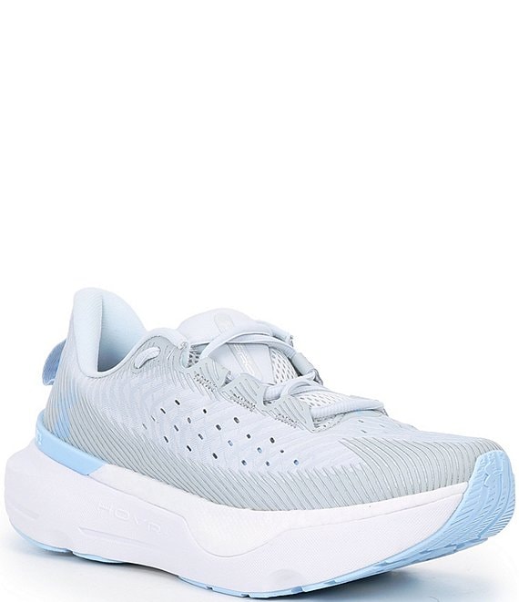 Under Armour Women s Infinite Pro Running Sneakers Dillard s