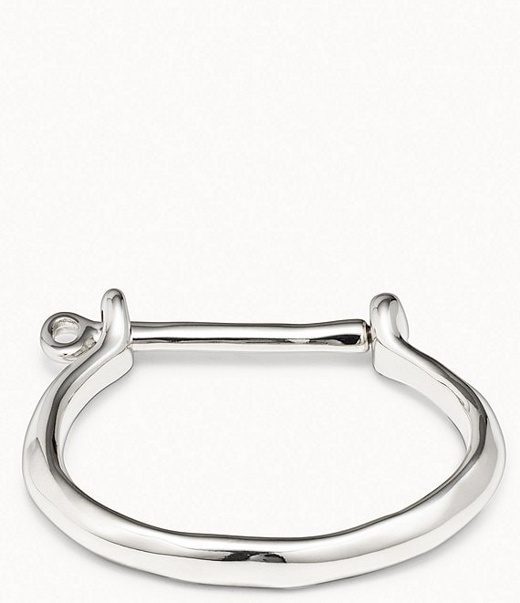 Parker Bezel Diamond Tennis Bracelet with Lobster Closure 0.84 ctw – RW  Fine Jewelry