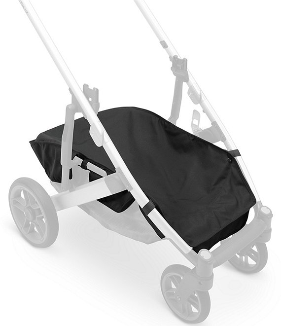 UPPAbaby Basket Cover for Cruz V2