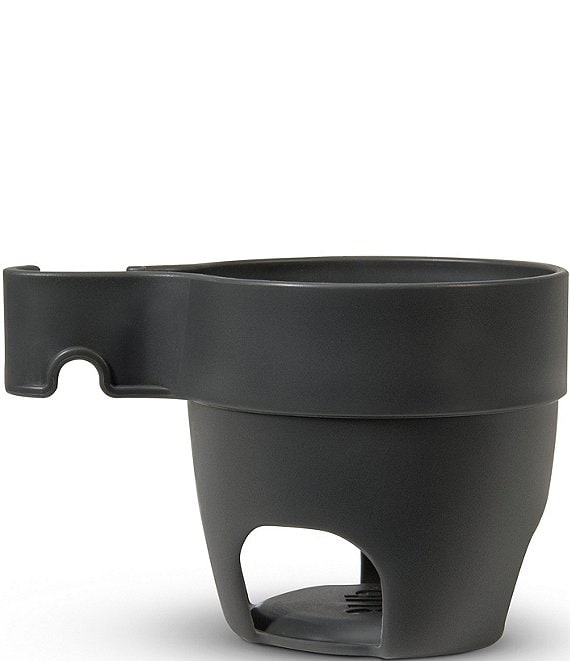 UPPAbaby Extra Cup Holder for G-Link, G-Link V2, and G-Luxe (models 2013-2017)