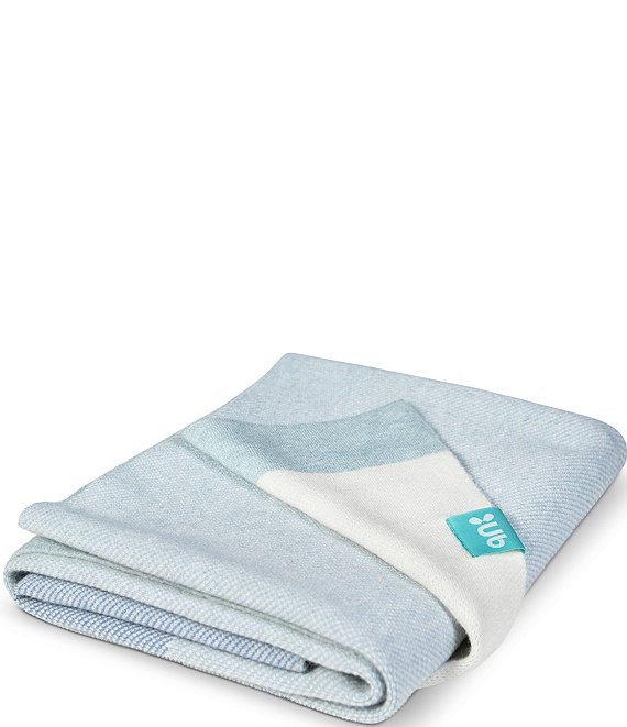UPPAbaby Knit Blanket