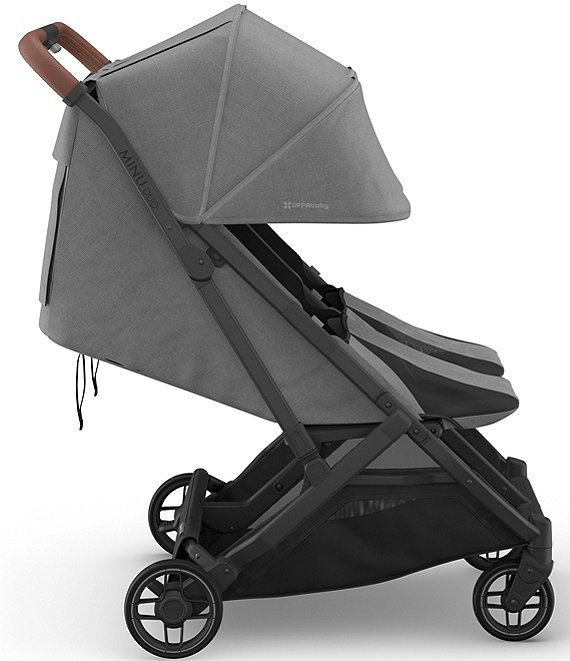 uppababy waterproof mattress cover for Soma Specifications Waterproof protection for COLOR:CEDAR/TNF BLK St. Croix Rods Best Indoor Cycling