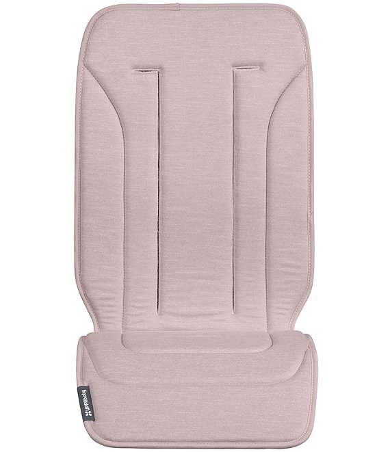 UPPAbaby Reversible Seat Liner