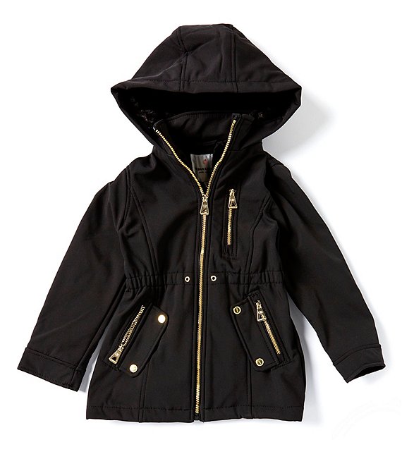 Urban republic sale coat