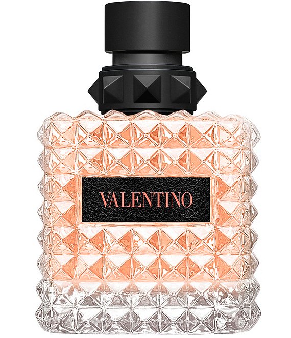 Dillards Valentino Perfume Online | website.jkuat.ac.ke