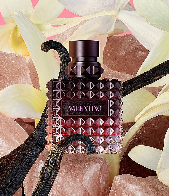 Valentino Donna Born in Roma Intense Eau de Parfum | Dillard's