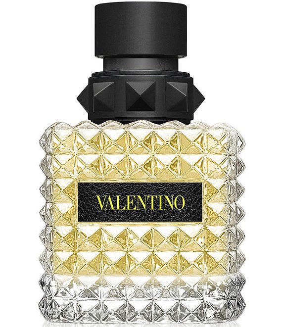 Valentino Donna Born in Roma Yellow Dream Eau de Parfum | Dillard's