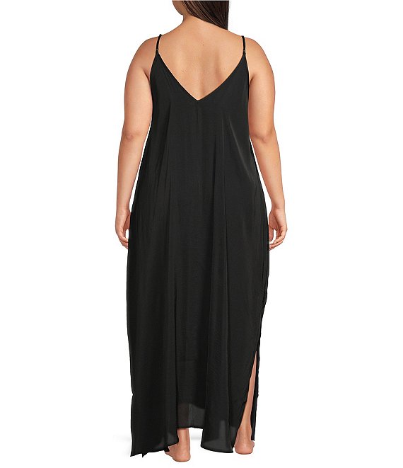 gloria maxi dress Gloria