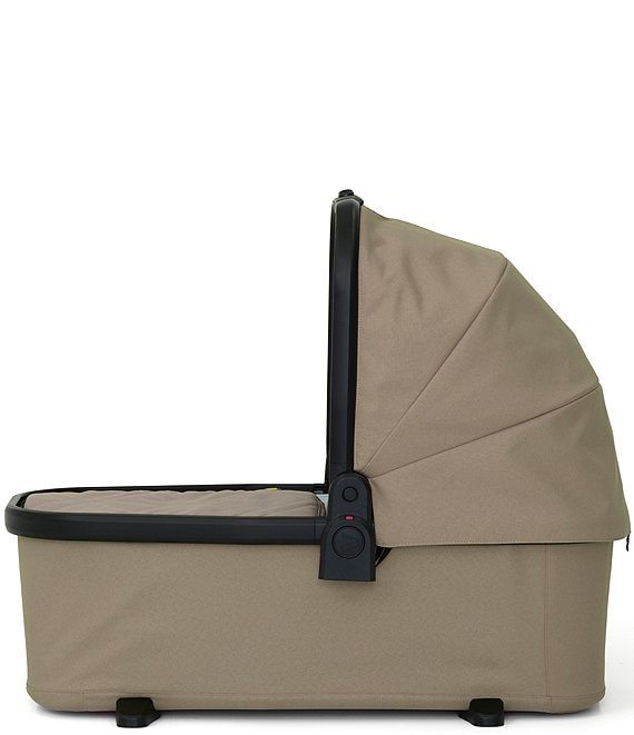 Veer Bassinet for Cruiser Stroller Wagon