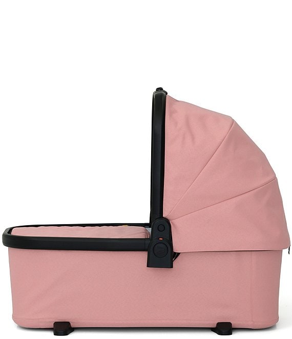 Veer Bassinet for Cruiser Stroller Wagon