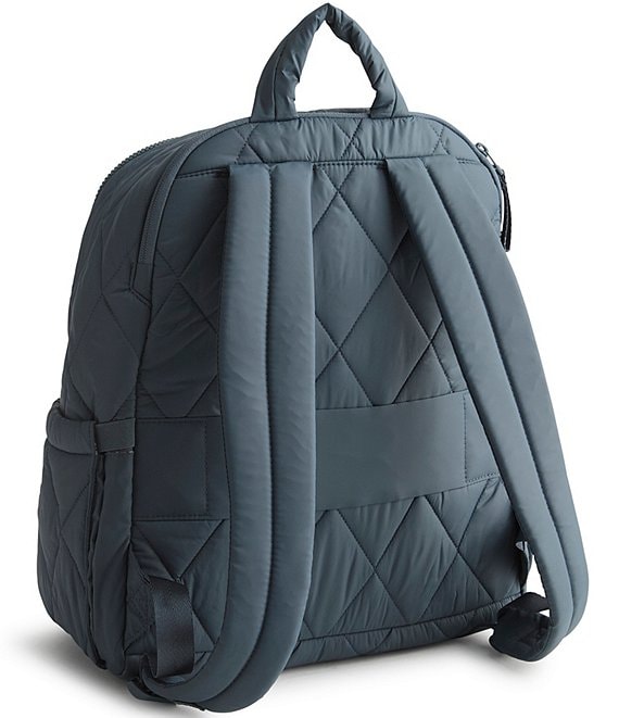 chloe mini faye backpack outfits 5 Mini Bags for Summer 2018