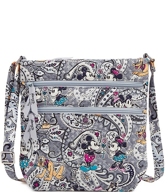 Some of Disney's New Designer Bags Are CHEAPER Online | the disney food blog