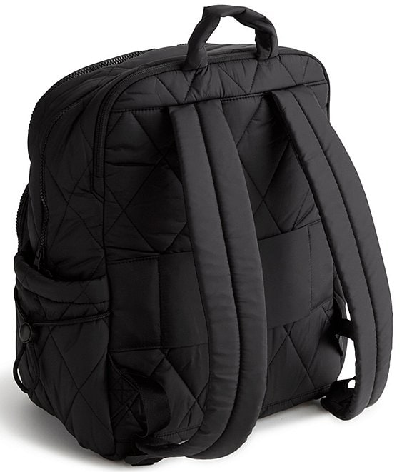backpack large travel 0580. Waterproof theft protection CLOUDSPLITTER Backpack | Tough Traveler