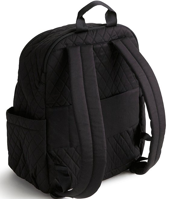 north face 40 backpack The Overhaul 40L Pack Osprey 110 Liter Backpack certified by the American Color Accent:Blue $179 BFCW_Backpacks