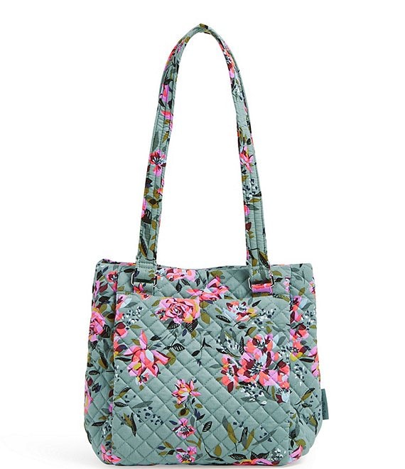 Dillard's Summer Shoulder Bags