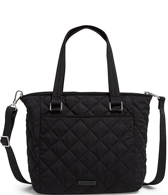Because I say sew ;) : Not a Vera Bradley bag, but a free pattern! | Tote  bag pattern free, Tote bags sewing, Handbag patterns