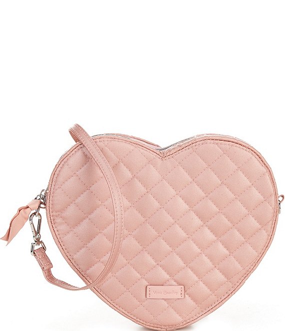 UGG Janey Ii Clear Crossbody Bag, Black Multi Checks, One Size:  Amazon.co.uk: Fashion