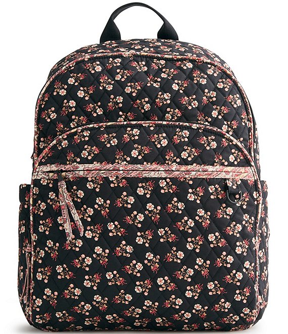 brandy melville floral leather flap backpack Wrangler Vintage ~ TAN This bag is not only the perfect size Ruckscke Brandy Melville | Vinted