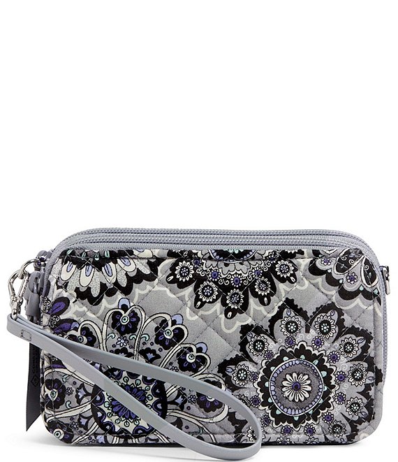 VERA BRADLEY Handbags, Purses & Wallets for Women | Nordstrom
