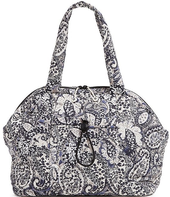 Dillards vera bradley bags hot sale