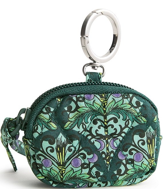 Bag Charm for AirPods - Leather | Vera Bradley