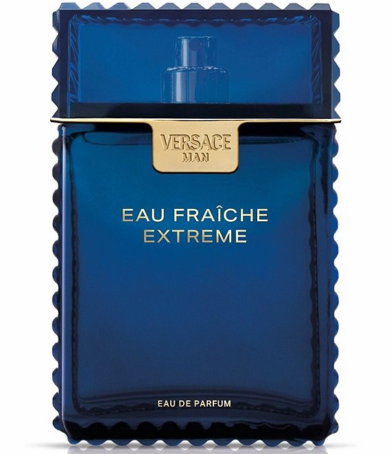 Color: 00000000_zi_20619601