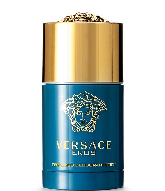 Versace Eros Deodorant