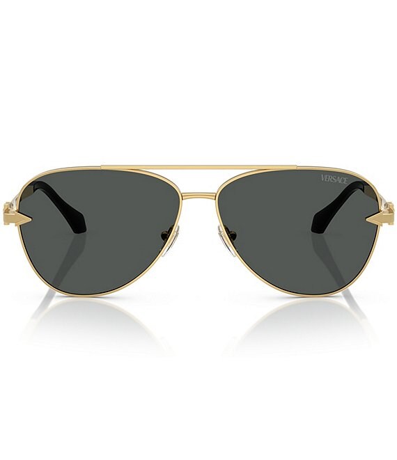 Versace Men display picture 3