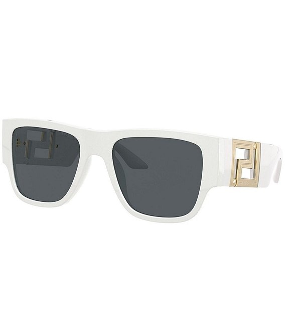 Dillards versace hot sale sunglasses