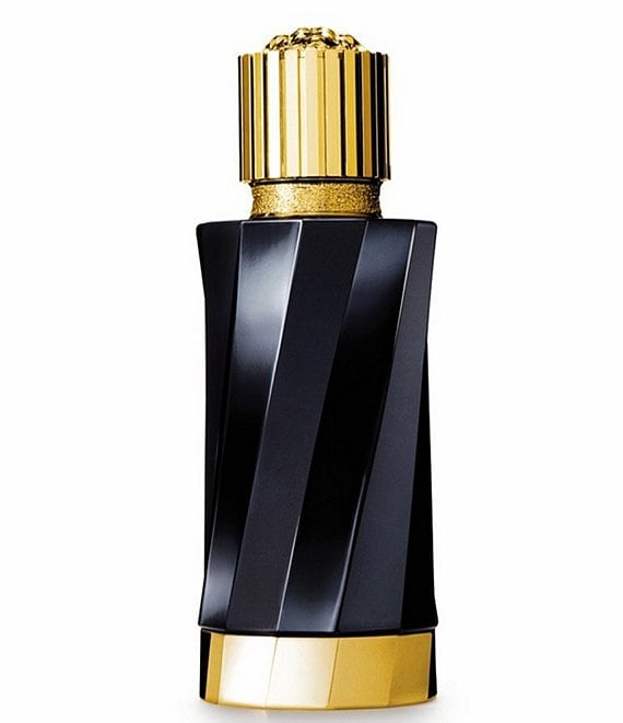 Versace Reve De Myrrhe Eau de Parfum Natural Spray