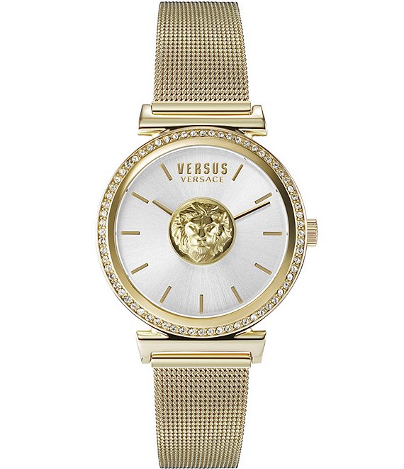 Selling Versus Versace Women’s Watch