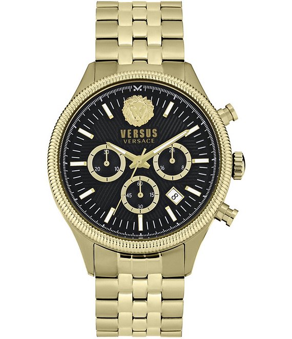 Versace Versus Men's Watch outlet