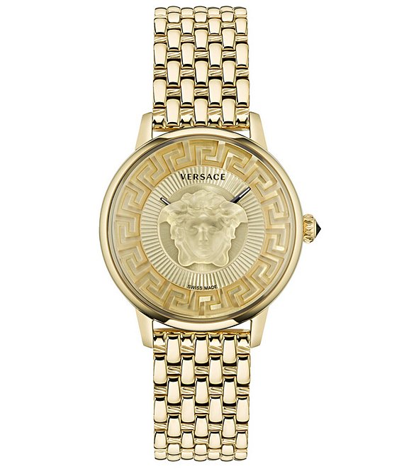 Dillards clearance womens watches