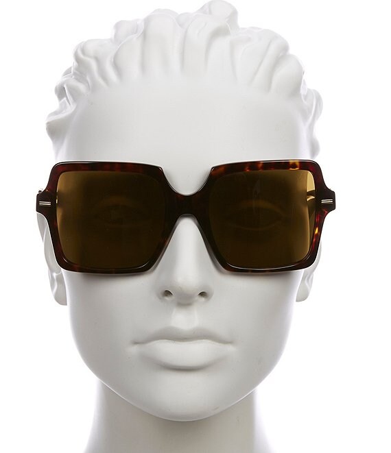 Versace Women display picture 3