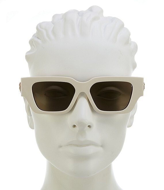 Versace Women