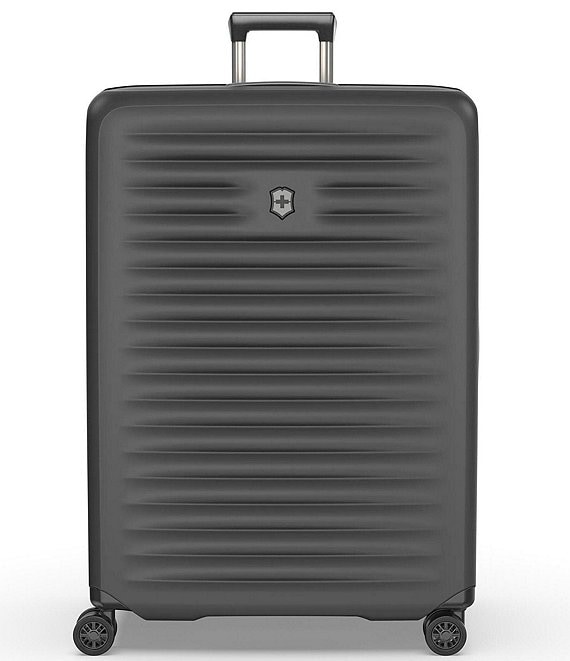 Victorinox Airox Advanced Extra Large Case