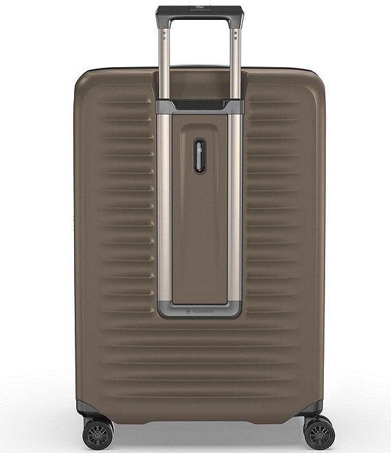 Victorinox Airox Advanced Large 29